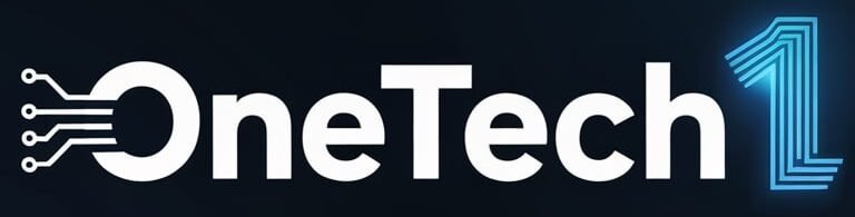 Onetech1.xyz